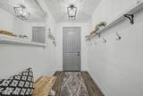 1479 Bluewood Drive