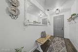 1479 Bluewood Drive