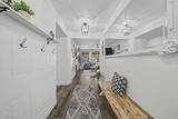 1479 Bluewood Drive