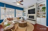 1840 Hunter Creek Road