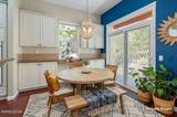 1840 Hunter Creek Road
