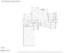 375 Timbercreek Court