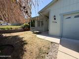 7326 Warhol Drive