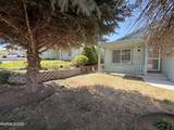 7326 Warhol Drive