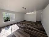7326 Warhol Drive