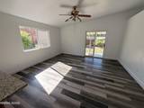 7326 Warhol Drive