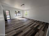 7326 Warhol Drive