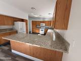 7326 Warhol Drive