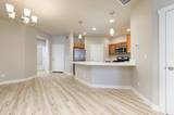1142 Montevideo Circle