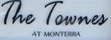 1142 Montevideo Circle