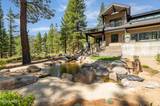 3574 Knob Pt Trail