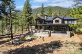 3574 Knob Pt Trail