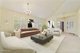 2729 Hamm Court