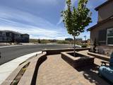 7887 Furnace Creek Court
