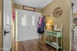 804 K Street