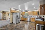 804 K Street