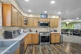 804 K Street
