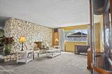 804 K Street
