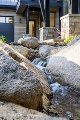 3574 Knob Pt Trail