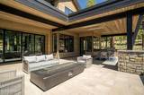 3574 Knob Pt Trail
