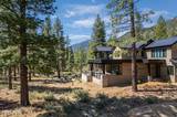 3574 Knob Pt Trail