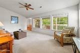 3015 Chubasco Way