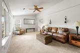 3015 Chubasco Way