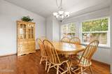 3015 Chubasco Way