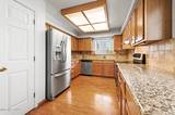 3015 Chubasco Way