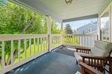 3015 Chubasco Way