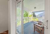 3015 Chubasco Way