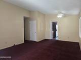 1220 O'Callaghan Drive