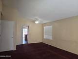 1220 O'Callaghan Drive