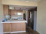 1220 O'Callaghan Drive