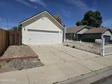1220 O'Callaghan Drive