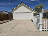 1220 O'Callaghan Drive
