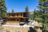 200 Overlook Drive