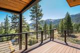 200 Overlook Drive