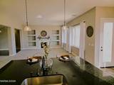 11541 Hacienda Ridge Way