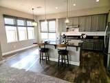 11541 Hacienda Ridge Way