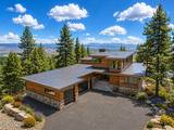 200 Overlook Drive