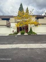 4011 Bluegrass Court