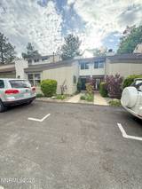 4011 Bluegrass Court