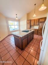 4011 Bluegrass Court