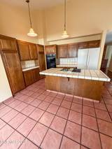 4011 Bluegrass Court