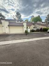 4011 Bluegrass Court