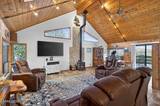 2361 Grizzley Road