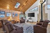 2361 Grizzley Road