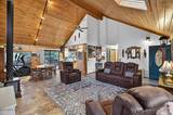 2361 Grizzley Road