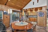 2361 Grizzley Road
